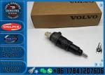 Common Rail Fuel injector 22459522 7422459522 22569105 7422569105 85020361
