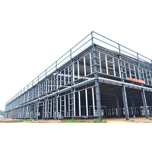 Metal Protective Coating Durable anti-rust coating OEM steel structure anti-corrosion coating