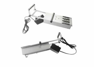 China Yamaha Vibration Feeder / Stick Feeder / Tube Feeder For Tube IC SMT CHMT761P6 wholesale