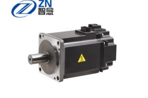 China HG-KR43J Servomotor HG Series, Power 400 W wholesale