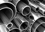 AMS 5766 Corrosion Resistance UNS N08811 800ht Incoloy Alloy