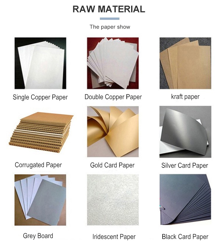 Reusable Paper Bag For Wedding Gift , Ultraportable Wedding Anniversary Gift Bag