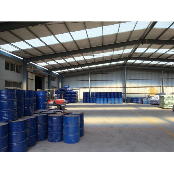 Customized PU Glue Hardness 60 - Hardness 70 Polyurethane Glue For Plastic