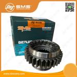 18869 Aux Drive Gear Shacman Truck Parts Aux Driven Gear