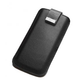 China Hot Selling Leather Case for iPhone 5 wholesale