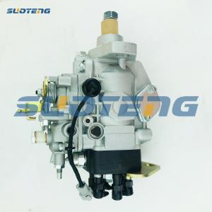 China 22100-1C190 Fuel Injection Pump 221001C190 For 1HZ Engine wholesale