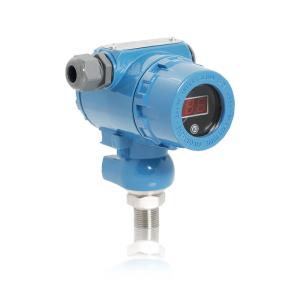 China Accuracy 0.2% FS Strain Pressure Sensor wholesale