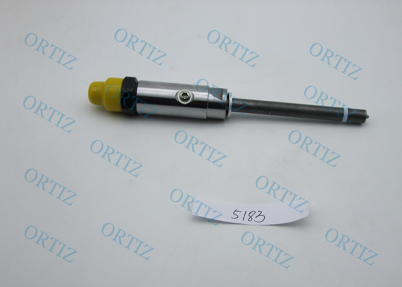 CAT SKIDDERS 517CA fuel engine power nozzle tip 1705183 ORTIZ China factory