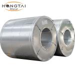 Greenhouse 0.12mm-3mm Hot Dip Galvanized Steel Coil Sheet Z275 G60 S280