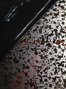 China 304 316 201 8K Mirror Acid Etched Stainless Steel Sheets Manufacturer In China Foshan wholesale