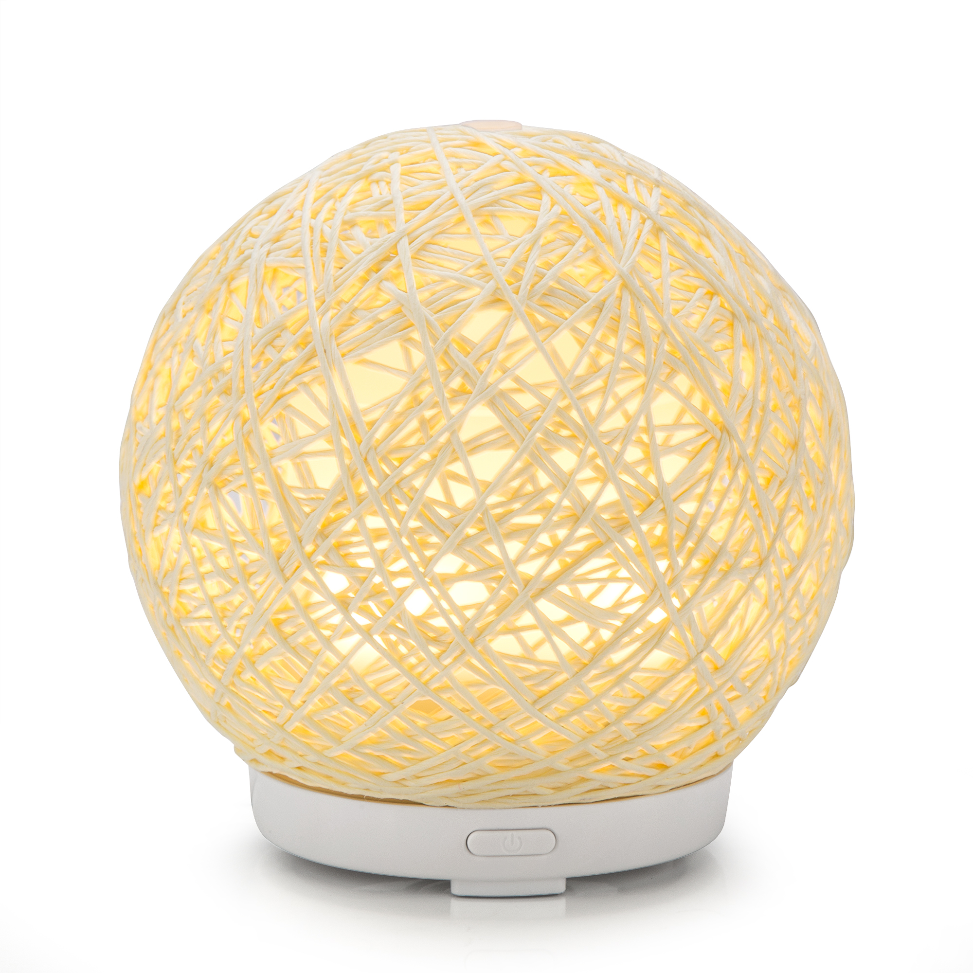 New 2020 Art Works Aroma Home Fragrance MINI Ultrasonic Cute Aroma Diffuser