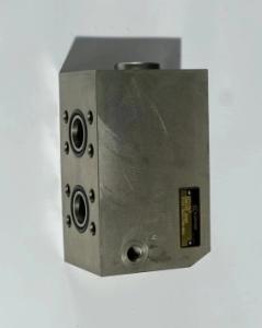 China A58189.0200 valve Kalmar Reach Stacker Parts wholesale