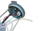 Chevrolet Captiva 2.4 LPG 4WD Fuel Pump Assembly 20895923 4805901 4814207