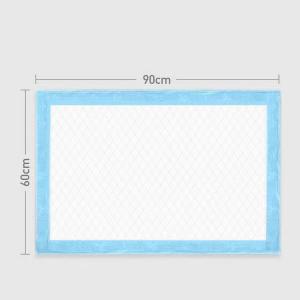 China Maternity Nursing Pad Pregnant Women Menstrual Nursing Pad 60*90cm wholesale