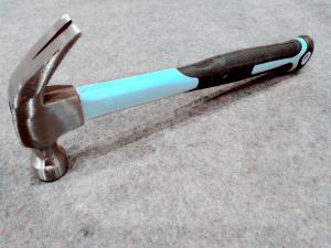 China Claw Hammer XL0014-2 wholesale