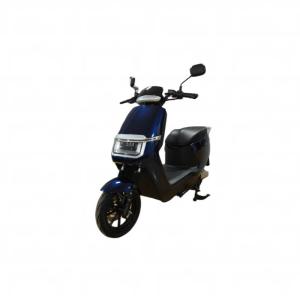China HH-ZHG06 Electric motorcycle wholesale