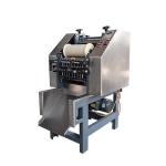 Butterfly Noodle Italian Farfalle Pasta Making Machine Automatic