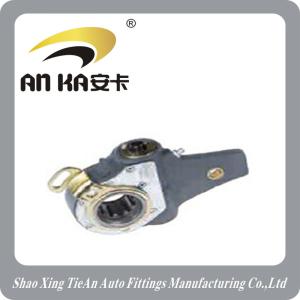 China Slack Adjuster Automatic Leyland 4W3010 72195 ACU7724 ACU8346 72405 wholesale