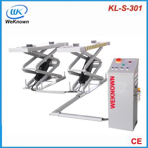 China hydraulic scissor lift wholesale
