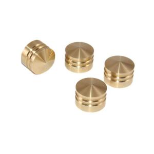 China Aluminum Motorcycle Mountain Bike Washer Acril Laser Cutting Service wholesale