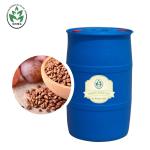 Wholesale 100% Natural Grape Seed Oil Anti Oxidation Dilute Stains
