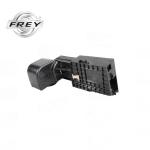 Auto Parts Cup Holder 2036800879 for Mercedes Benz W203 Auto Spare Cars