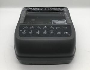 China 4652262 ZAX330-3 Excavator Monitor wholesale