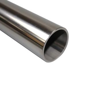 China cold rolled ASTMA106A53 precision seamless steel tube wholesale
