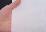 High Strength PP Spunbond Nonwoven Fabric Thickness Customized Recycled