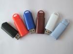 OEM low price USB Flash
