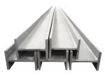 2-18mm SS304 316 Stainless Steel Profile U Channel