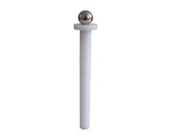 China Test Sphere Probe 2 HT-I06 wholesale