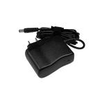14V 0.5A Wall Mount Power Adapters High Temperature Resistance