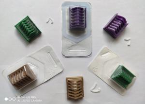 China Bilateral Ligation Clips Used For Appendectomy wholesale