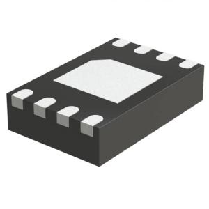 China MCP98243T-BE/MNY wholesale