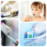 Oral Care Self Hydrating Hpg Guar Gum Good Water Retention Capacity
