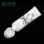 Dandelion All Natural Toothpaste Gingival Protection Herbal Products