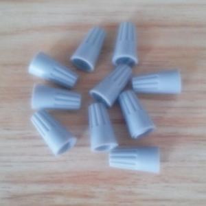 China screw on wire cap connector SP1 Series wholesale