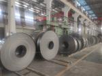DLX Pure Nickel Strip 99.8% Ni200/ Ni201 for Battery Spot Welding