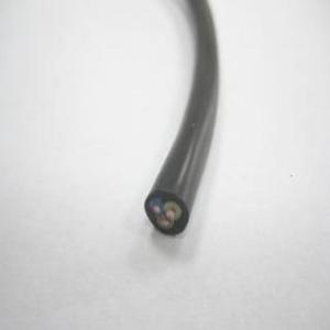 China UL2570 FA Mobile Power Cable， Flexible control cable wholesale