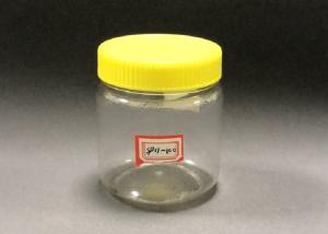 China Pet Peanut Butter Food 100g 76MM Seasoning Bottle wholesale