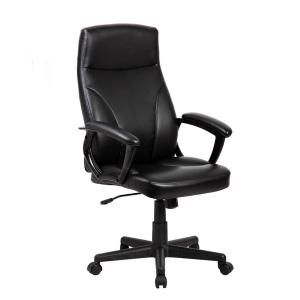 China China High Back Executive Office Chair wholesale