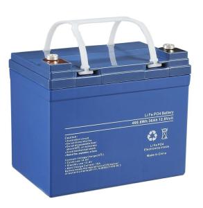 China Portable 12v 50ah Lifepo4 7.2-200ah 12v Lifepo4 Battery For Power Tools wholesale