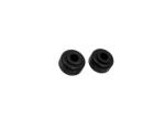 Golf Cart Shock Absorber Bushing Kit Golf Cart Parts G1011415 , 2 Glue 2 Pad 2