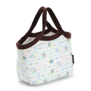 China Shoulder Tote bag carrier shopping bag Handbag satchel shopper Traveling Mummy Diaper bag wholesale