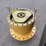 42C21456 FOR LIUGONG 933EHD SWING REDUCTION GEAR HYDRAULIC SWING MOTOR SWING