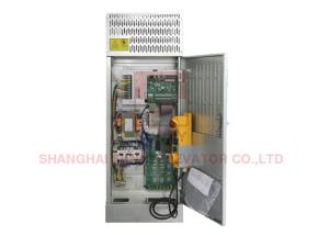China Commercial Efficient Lift Original Low Power Elevator Controller Cabinet wholesale