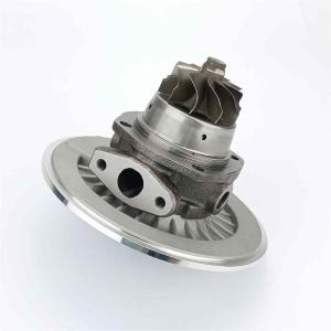 China 704409-0001 Turbo Cartridge CHRA 704409 24100-3530A For HINO HIGHWAY TRUCK 5.3L wholesale
