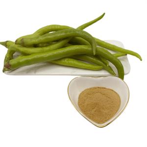 China 5% Moisture Agriculture Fish Protein Microgranular For Cultivating Seedlings wholesale