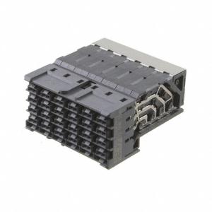China 2356429-1 wholesale